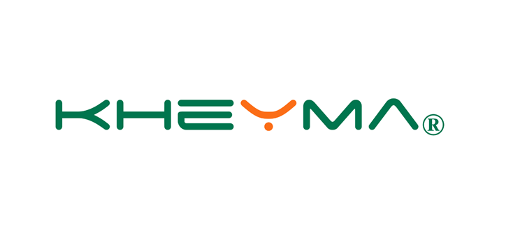 Solidarité COVID-19 : la start-up d’Equity crowdfunding Kheyma met sa plateforme à disposition de l’association SILA Networks