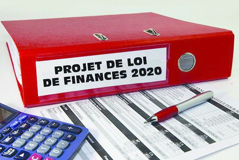PLFC 2020 : feu vert pour l’importation d’équipements de production d’occasion