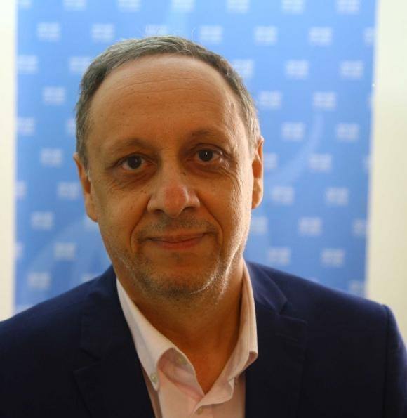 ENTRETIEN. Soufiane Djilali : « Gagnons une bonne Constitution puis battons-nous pour son application »