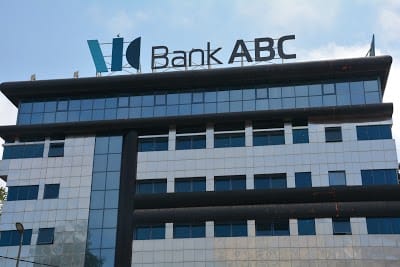 Bank ABC Algérie se mobilise pour participer à l’effort national dans le cadre de la lutte contre COVID-19 avec un don de 13 Millions de DA