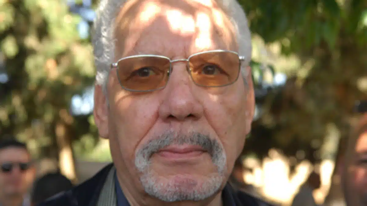 Khaled Nezzar : un homme lié à deux étapes clés de l&rsquo;Algérie indépendante