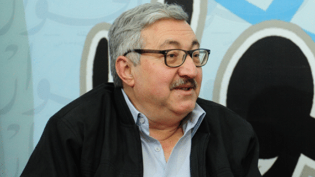 Décès de Laifa Ouyahia, frère de l’ex-Premier ministre