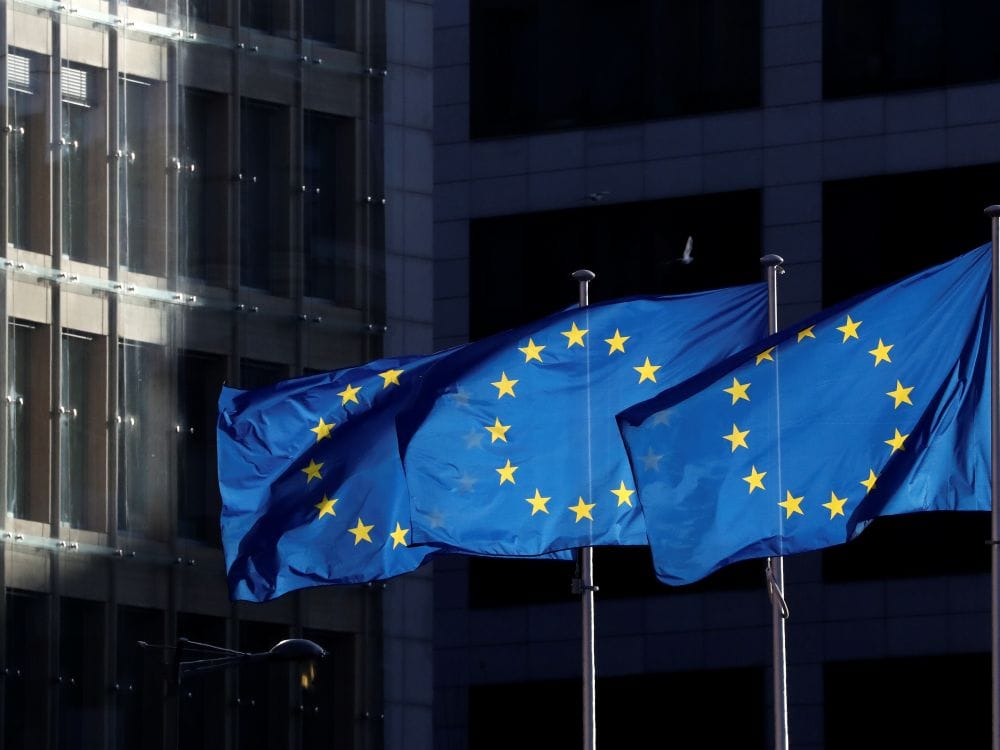 Frontières extérieures de l’espace Schengen : vers une réouverture le 1er juillet