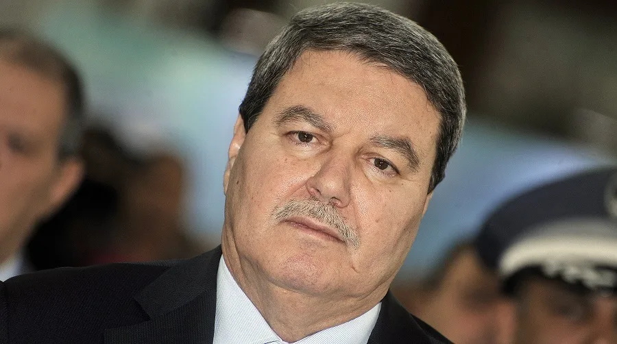 Hamel et deux ex-walis lourdement condamnés, l’actuel DG des Domaines acquitté