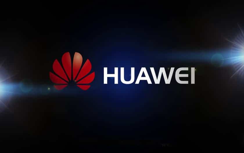 Huawei, partenaire indispensable du développement des TIC en Algérie selon une récente étude