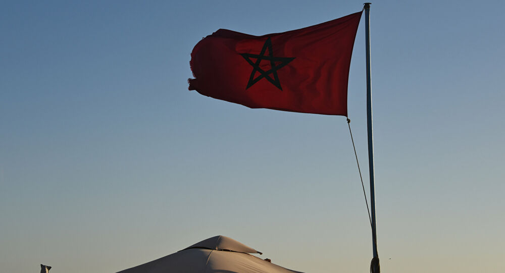 Maroc : pourquoi la saison touristique est compromise