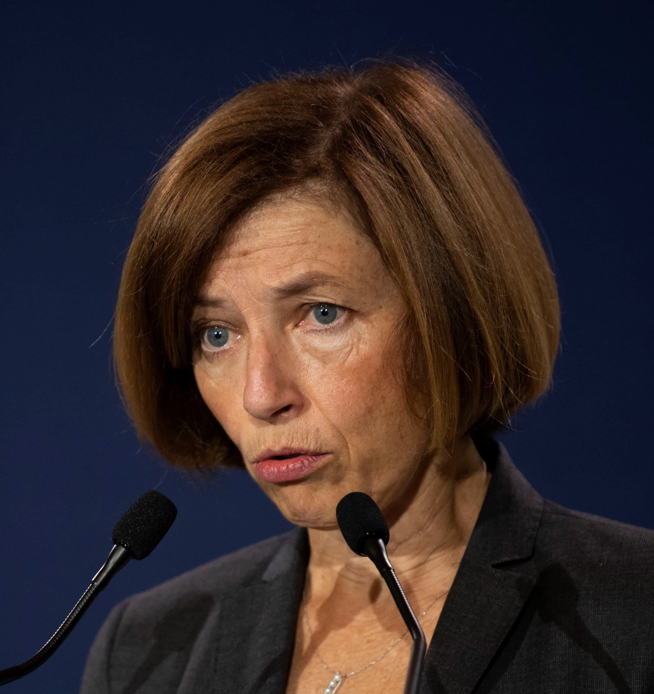 Sahel : la France qualifie l’Algérie d’« acteur important »