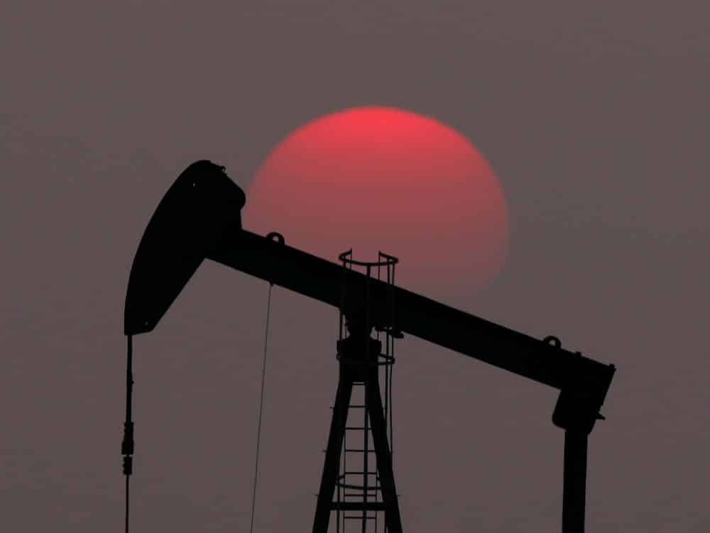 Marché pétrolier : ce que prévoient l’Arabie saoudite et la Russie