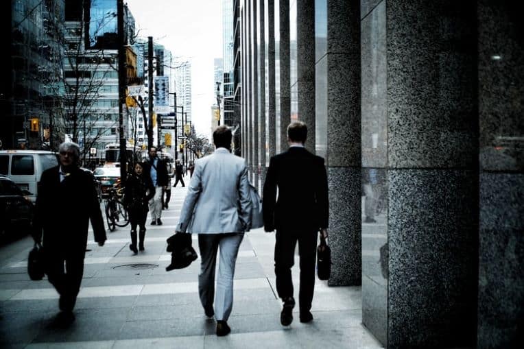 Quel avenir pour les entreprises en cette année 2020 si particulière ?