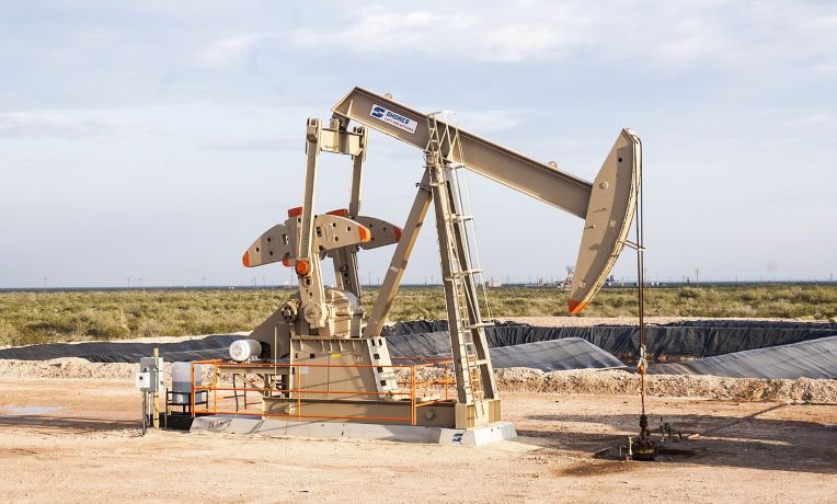 Cours du pétrole : accalmie après la tempête