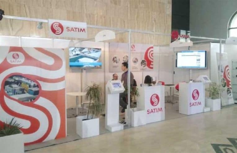 Paiement mobile en Algérie : appel d’offres pour l’acquisition d’une solution