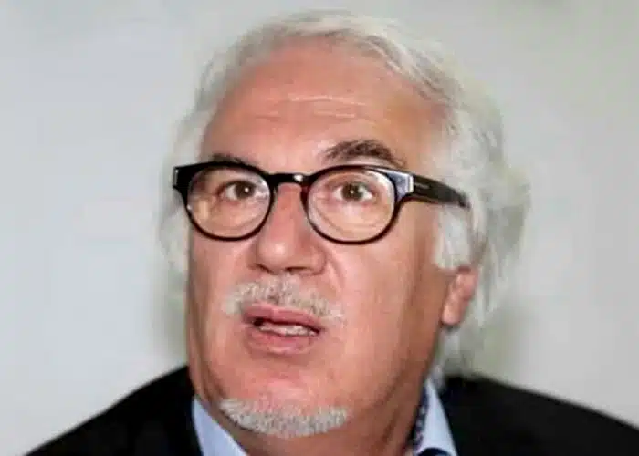Le Pr Senhadji revient sur ses propos : « La vaccination, c’est dans six mois minimum »