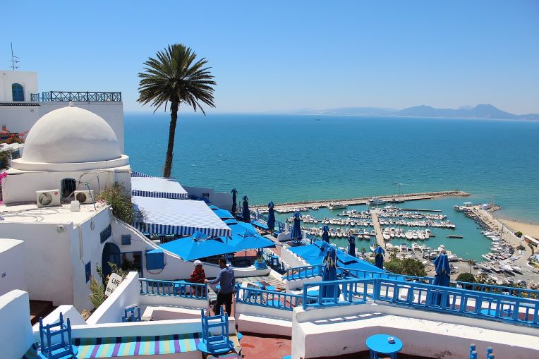La Tunisie prête à accueillir les touristes algériens « dès maintenant »