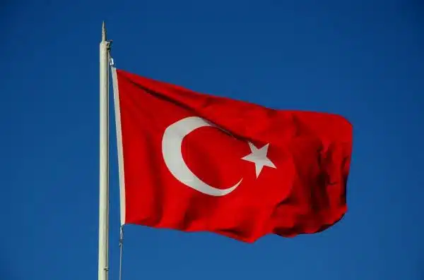 Soutien au mouvement Rachad : la Turquie dément officiellement