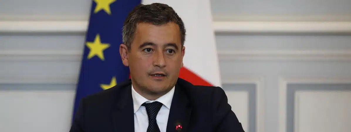 Loi sur le séparatisme en France : l’islam politique qualifié d’ « ennemi mortel »