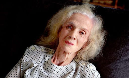 Décès de l’avocate Gisèle Halimi : l’hommage de Tebboune