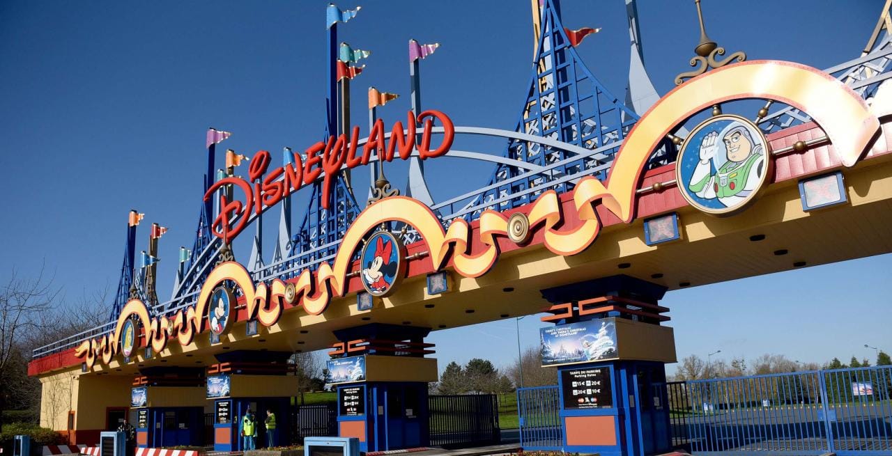 Un parc Disneyland, un port de croisière… la Tunisie veut révolutionner son tourisme