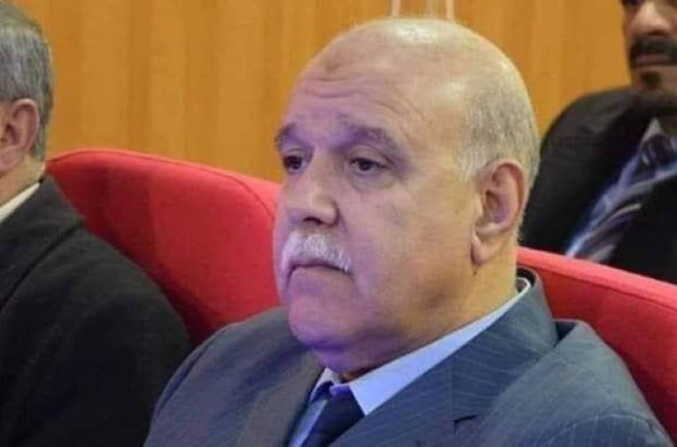 Laghouat : un directeur d’hôpital décède du Covid-19