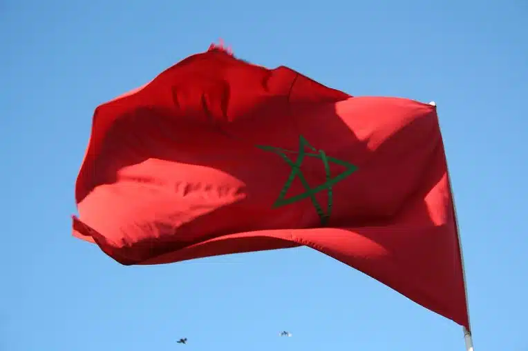 Affaire du TICAD : le Maroc veut punir la Tunisie