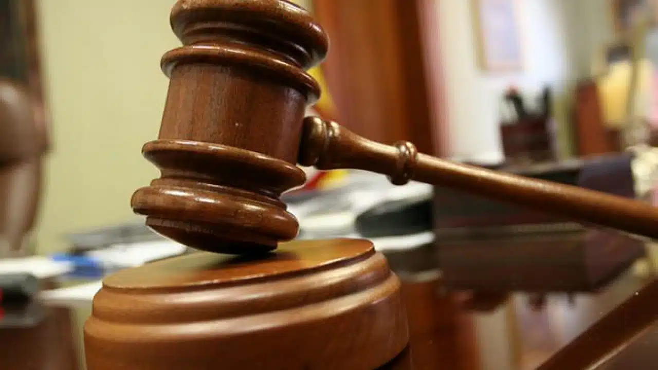 Affaire Moncef Aït Kaci : la justice donne sa version