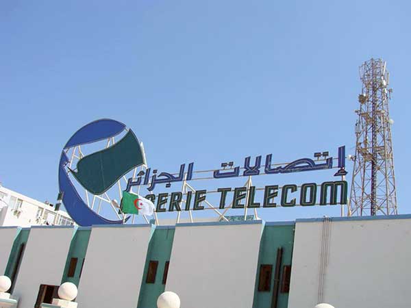 Difficultés d’accès à Internet : Algérie Télécom s’explique