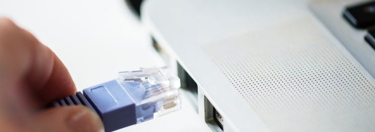 L’accès internet en Algérie fortement perturbé