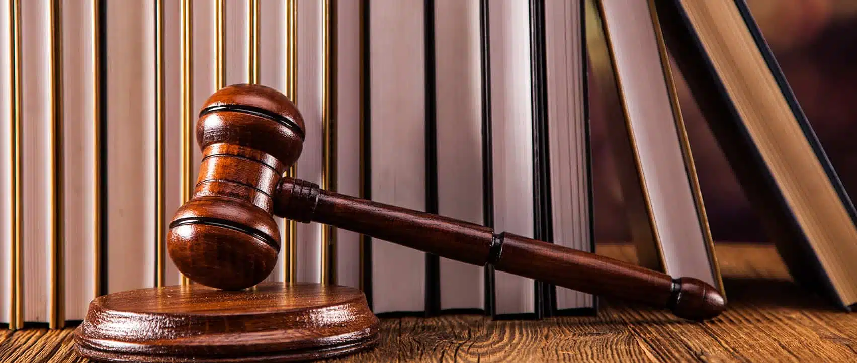 Radio M et Maghreb Émergent dénoncent le « harcèlement policier et judiciaire » de leur directeur et leurs journalistes