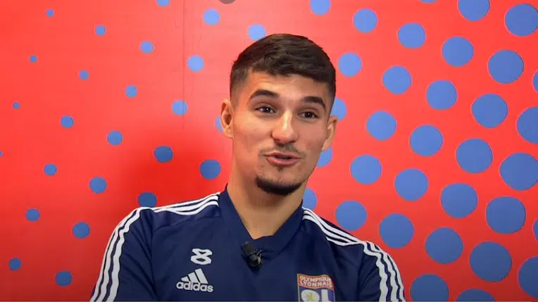 Pourquoi le choix de Aouar n’est pas un camouflet pour l’Algérie