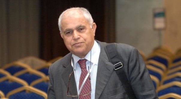 Marché du gaz : Attar vante la stratégie de Sonatrach et se montre optimiste