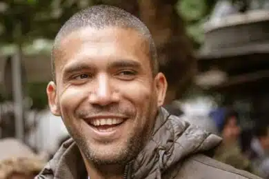 Le procès en cassation de Khaled Drareni de nouveau reporté