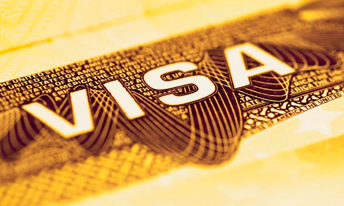 Golden visas : citoyenneté européenne contre investissements