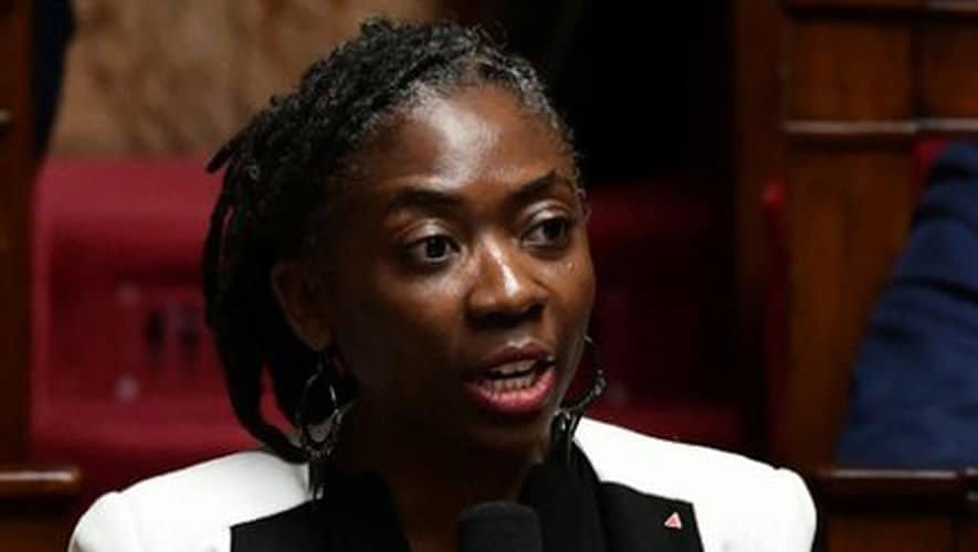France : l’affaire Obono, symbole de la banalisation du racisme
