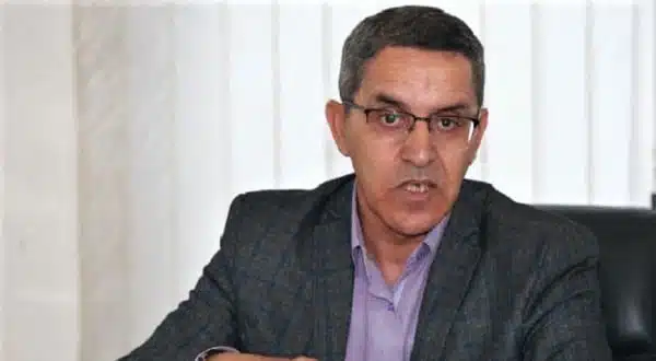 Santé : un syndicat appelle à concrétiser les décisions de Tebboune