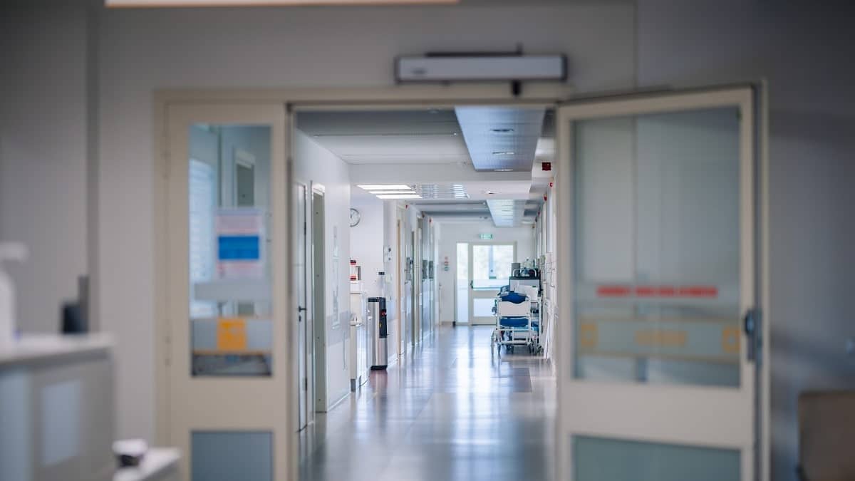 Drame sanitaire au Maroc : huit femmes mortes en accouchant