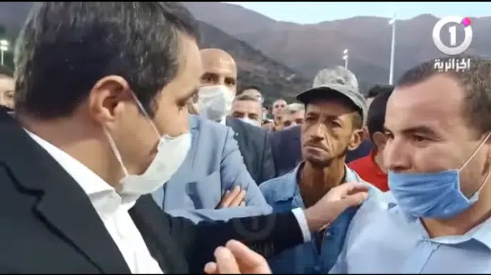 Trois bourdes ministérielles en une semaine (Vidéos)