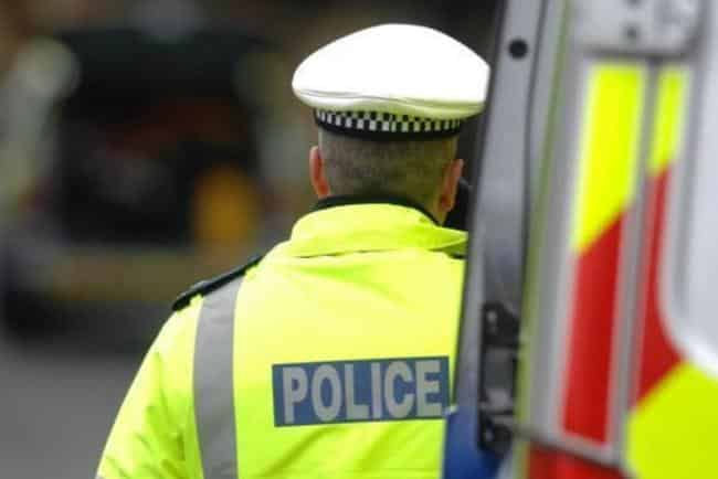 Royaume-Uni : plusieurs personnes poignardées à Birmingham