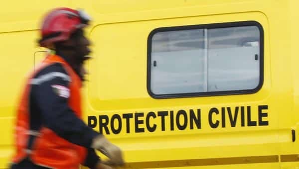 Un jeune de 23 ans mortellement emporté par les eaux à Tébessa