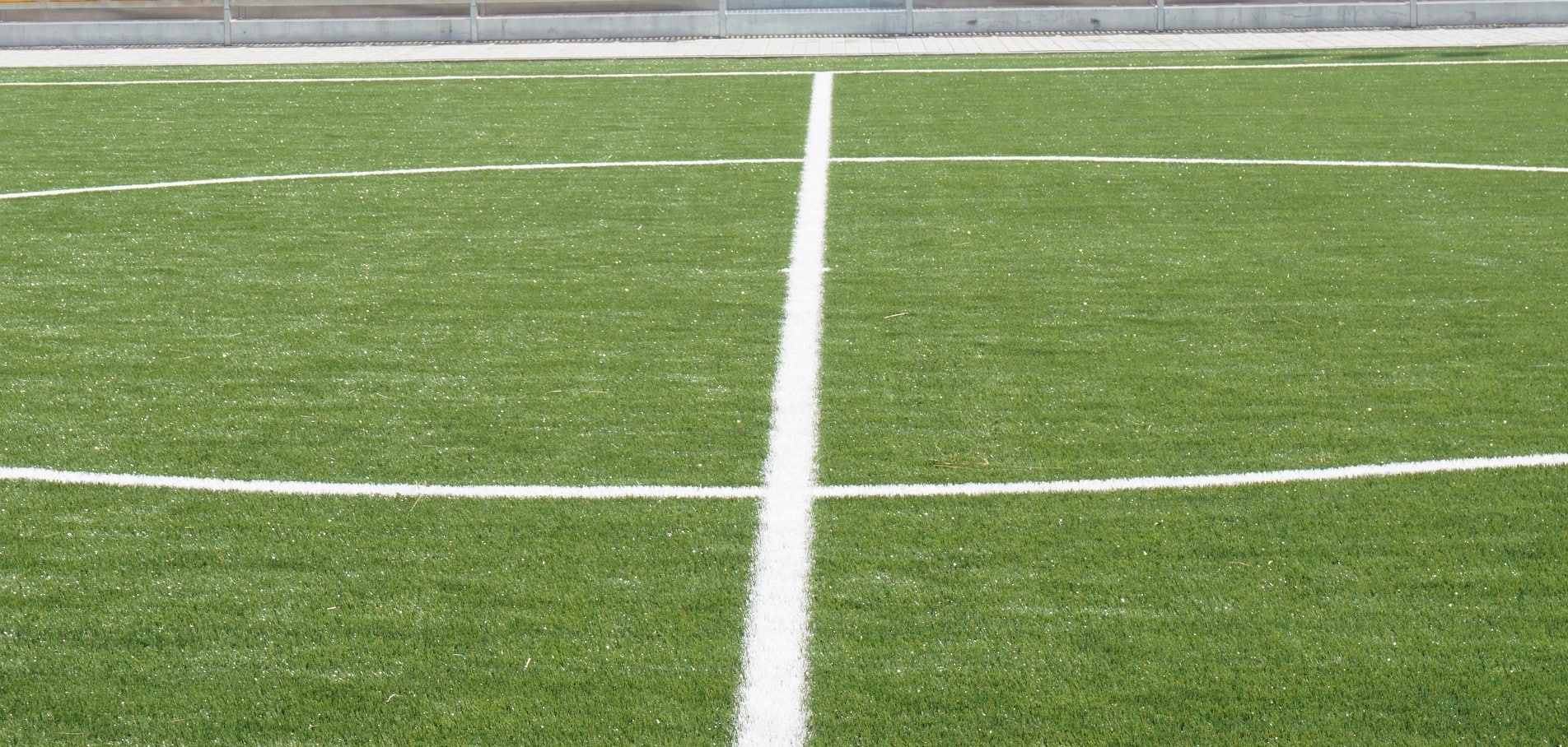 L’Algérie autorise une reprise progressive des activités sportives
