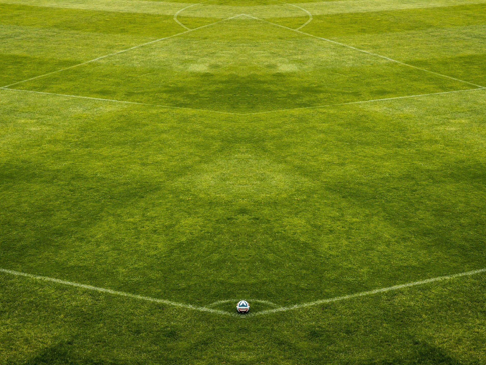 Le MJS tranche sur la date de la reprise du championnat de football
