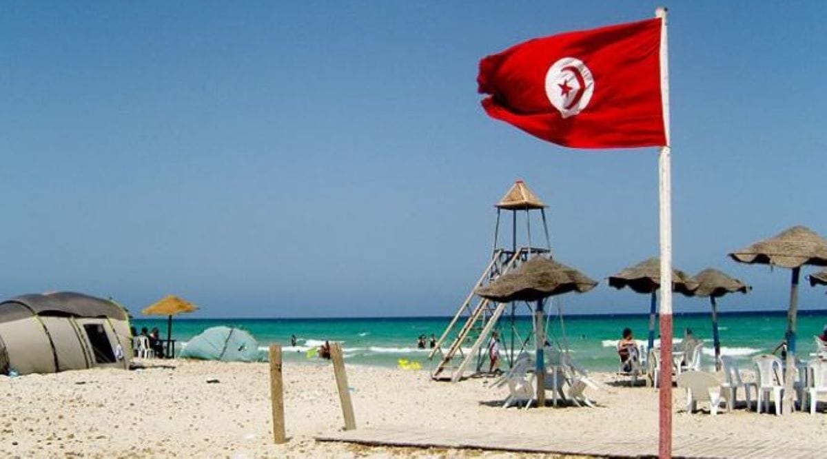 Covid-19 en Tunisie : retour à la case départ