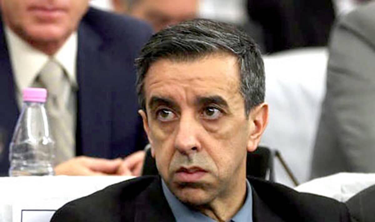Hôtel à Barcelone, crédits bancaires : Ali Haddad passe aux aveux