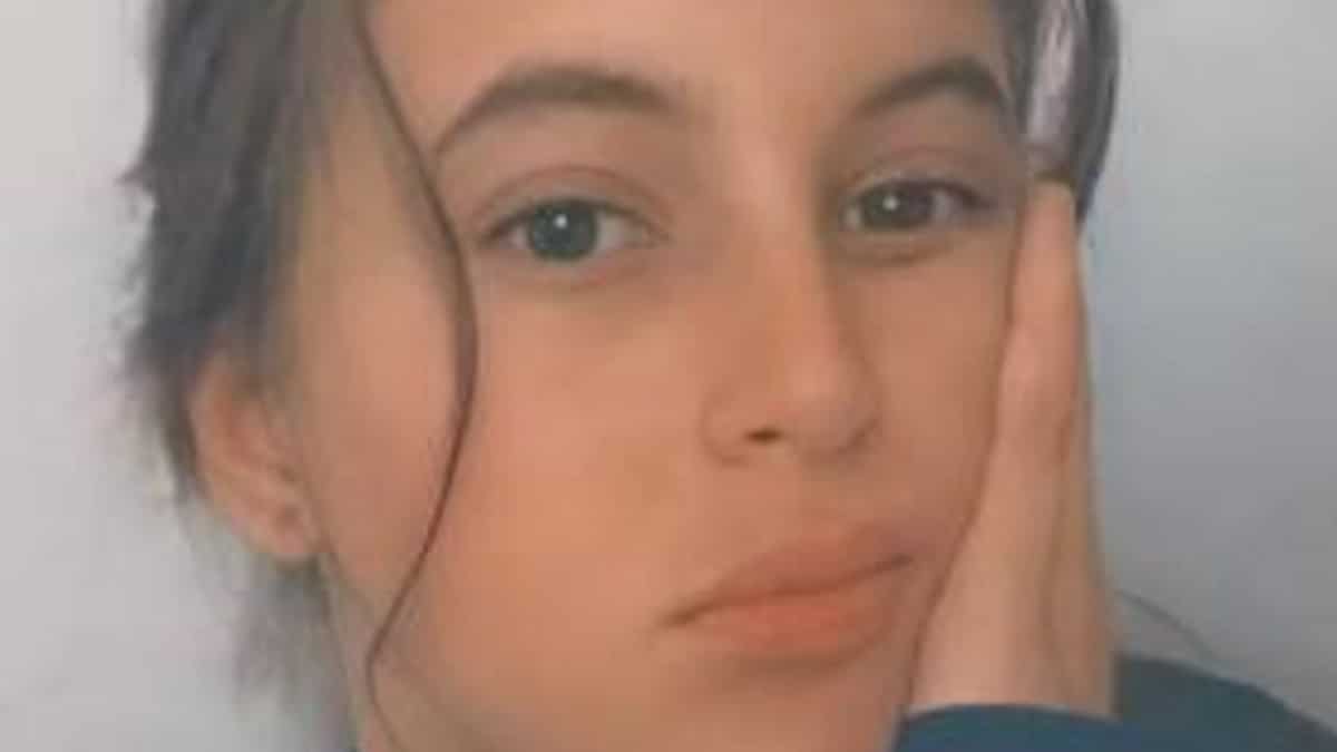 Le meurtre de Chaïma dévoile la face hideuse de la société algérienne