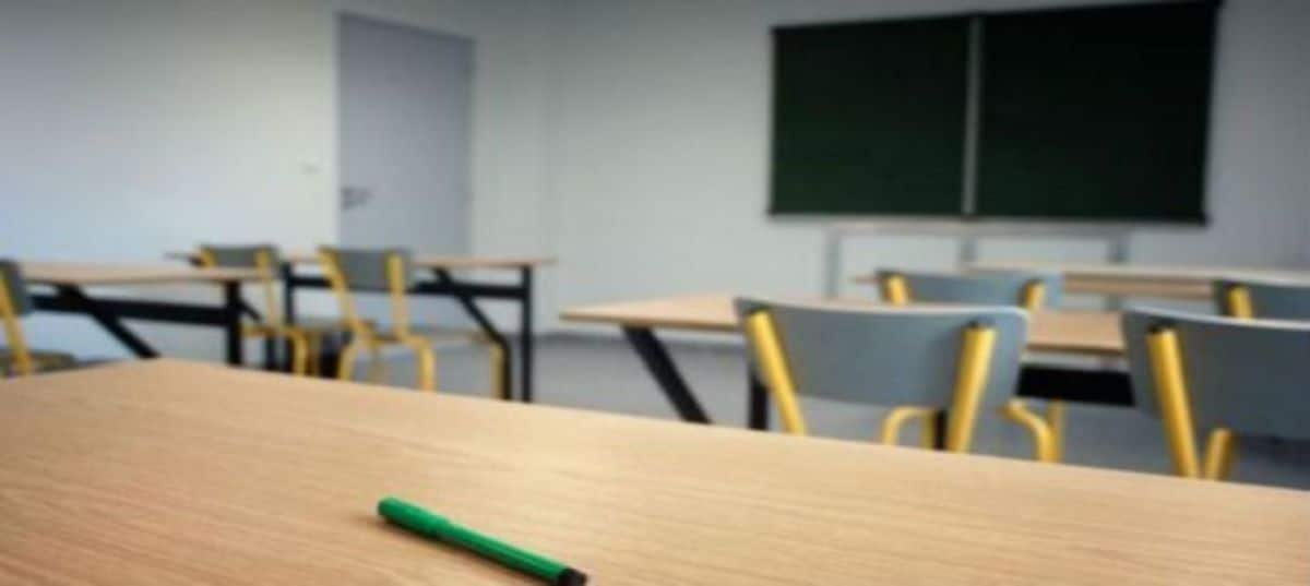 Rentrée scolaire en Algérie : les constats amers des enseignants