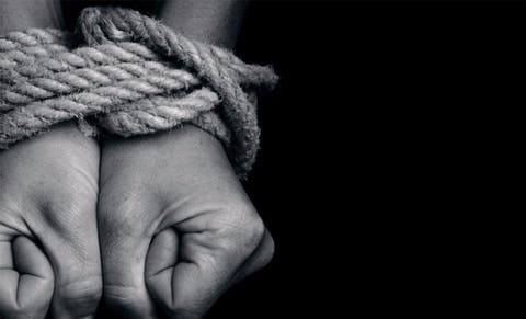 Projet de loi sur les kidnappings : des peines pouvant aller jusqu’à la condamnation à mort