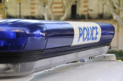France : un homme décapité en région parisienne
