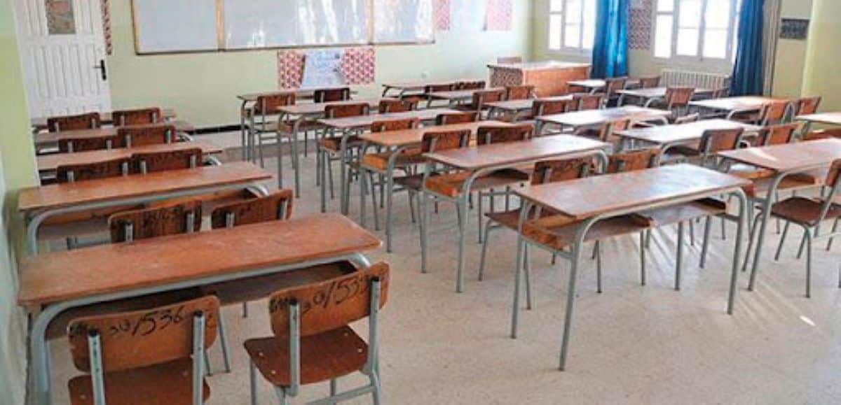 Comment le pouvoir d’achat des enseignants s’est dégradé en 4 décennies