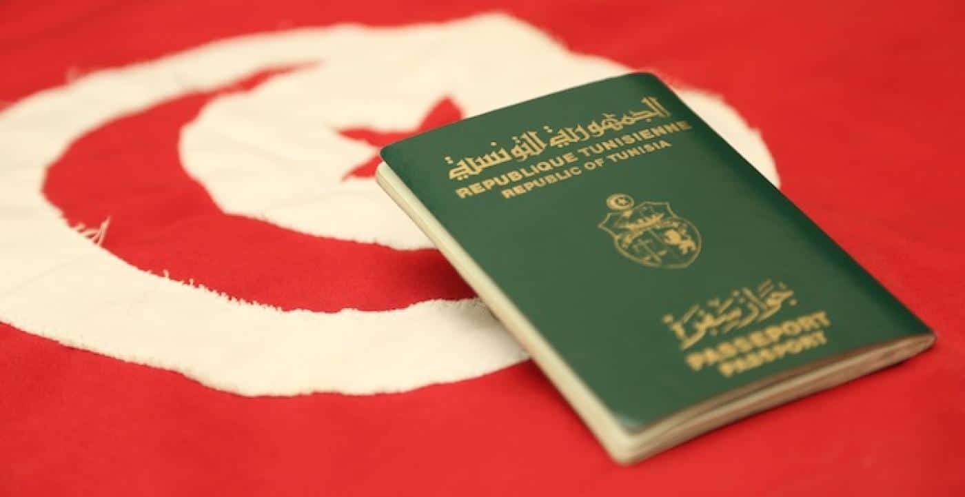 Émirats : restrictions de visas pour les jeunes tunisiens