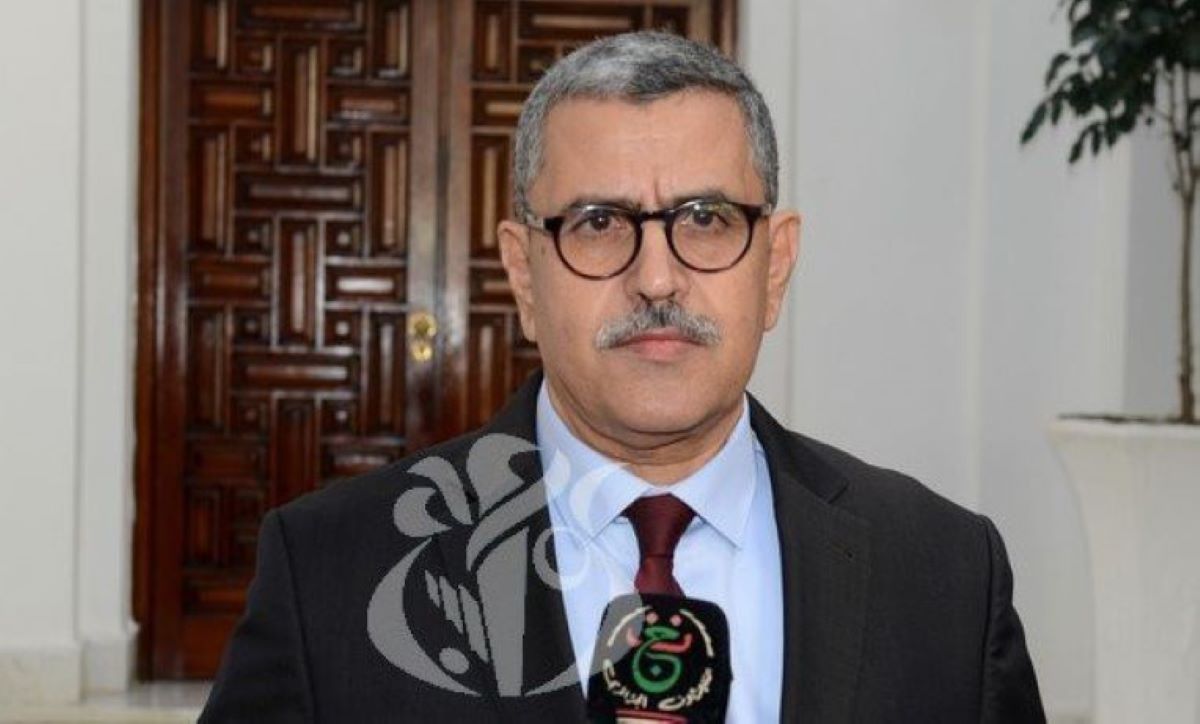 Lutte anti-Covid : l’Algérie prend de nouvelles mesures