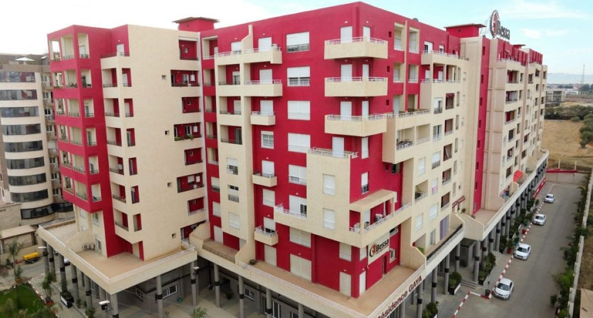 Immobilier en Algérie : faut-il investir dans le neuf ?