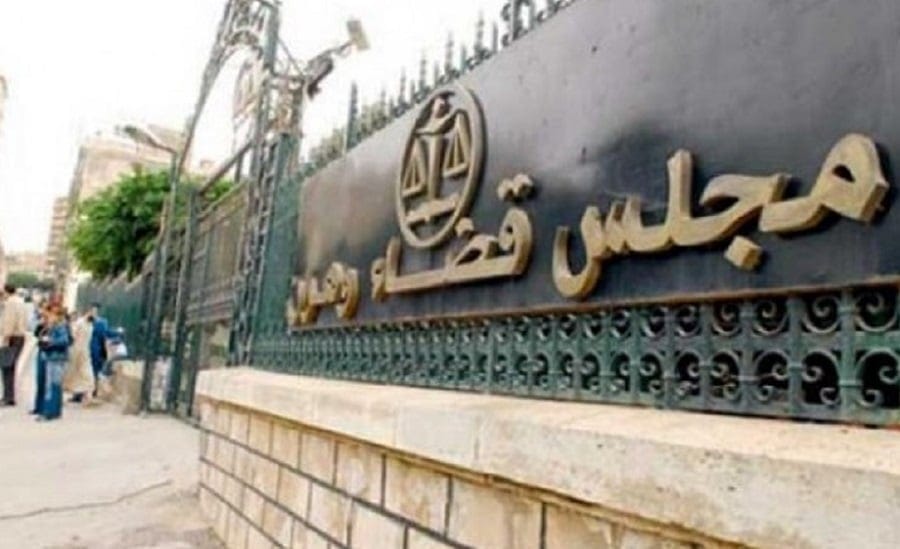 Un journaliste et un lanceur d’alerte condamnés à Oran